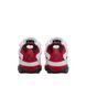 Кросівки Jordan 6 Rings (322992-126) 5