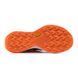 Кросівки Nike ZOOMX ULTRAFLY TRAIL 4