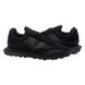 Кросівки New Balance Xc-72 'Triple (UXC72SC) купити