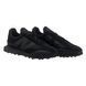 Кросівки New Balance Xc-72 'Triple (UXC72SC) 5