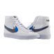 Кросівки Nike BLAZER MID NN GS купити