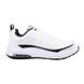 Кросівки Nike WMNS AIR MAX AP 3