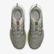 Кросівки Nike W REACTX PEGASUS TRAIL 5 4