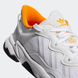 Кросівки Adidas Ozweego 5