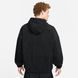 Кофта NIKE M NK CLUB+ POLAR FLC PO HOODIE 2