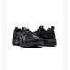 Кросівки Asics Gel-1090V2 Black 2