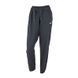 Штаны Nike W NSW JRSY EASY JOGGER 1