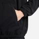 Кофта NIKE M NK CLUB+ POLAR FLC PO HOODIE 3