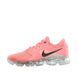 Кросівки NIKE WMNS AIR VAPORMAX 5