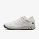 Кросівки Nike ACG AIR EXPLORAID 3