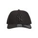 Бейсболка 47 Brand MLB NEW YORK YANKEES DP 6