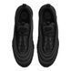 Кроссовки Nike Air Max 97 2