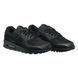 Кросівки Nike AIR MAX 90 5