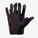 Рукавиці воротарські Nike Liverpool FC Academy Therma-Fit 010 3