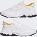 Кросівки Adidas Ozweego 6