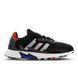Кросівки adidas Tresc Run купити