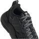 Кросівки Adidas Nite Jogger Winterized 3