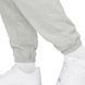 Штани Nike Dri-FIT Standard Issue Men&rsquo;s Basketball Pants 4