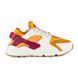 Кроссовки Nike WMNS AIR HUARACHE 2