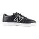 Кросівки New Balance BB480L V1 3