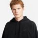 Кофта NIKE M NK CLUB+ POLAR FLC PO HOODIE 5