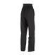 Штаны Puma Modest Activewear Wide Leg 2