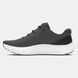 Кросівки Under Armour Charged Surge 4 3