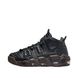 Кросівки Nike W Air More Uptempo 3