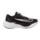 Кроссовки Nike ZOOM FLY 5 2