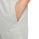 Штани Nike Dri-FIT Standard Issue Men&rsquo;s Basketball Pants 3