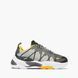Кросівки Puma 372633-01 Lqdcell Helly Hansen купити