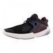 Кросівки Nike Joyride CC Midnight Navy 1