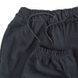 Штаны Nike W NSW JRSY EASY JOGGER 3