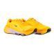 Кросівки Nike W VERSAIR 5