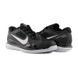 Мужские кроссовки Nike AIR ZOOM VAPOR PRO CPT 1
