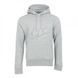 Худі Nike Hoodie Club Mcf Grey DX0541-063 S 1