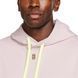 Толстовка NIKE COURT FLEECE HOODIE 3