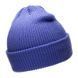 Шапка Nike U TERRA BEANIE SC FUT L 2