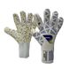 Воротарські рукавиці Redline Extreme Grip Dots 1