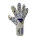Вратарские перчатки Redline Extreme Grip Dots 2