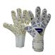 Воротарські рукавиці Redline Extreme Grip Dots 3