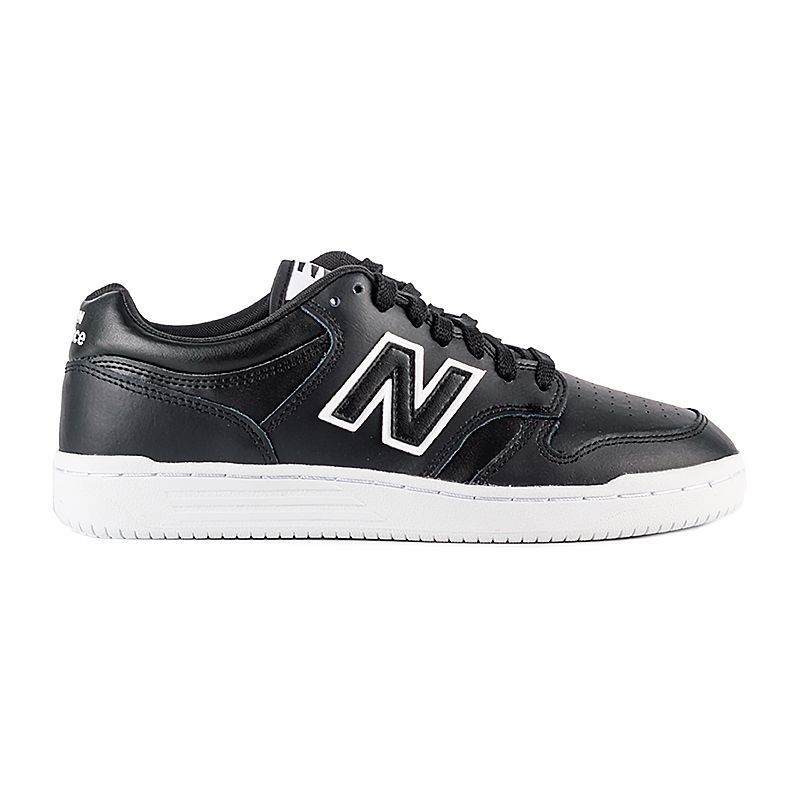 Кросівки New Balance BB480L V1 купити