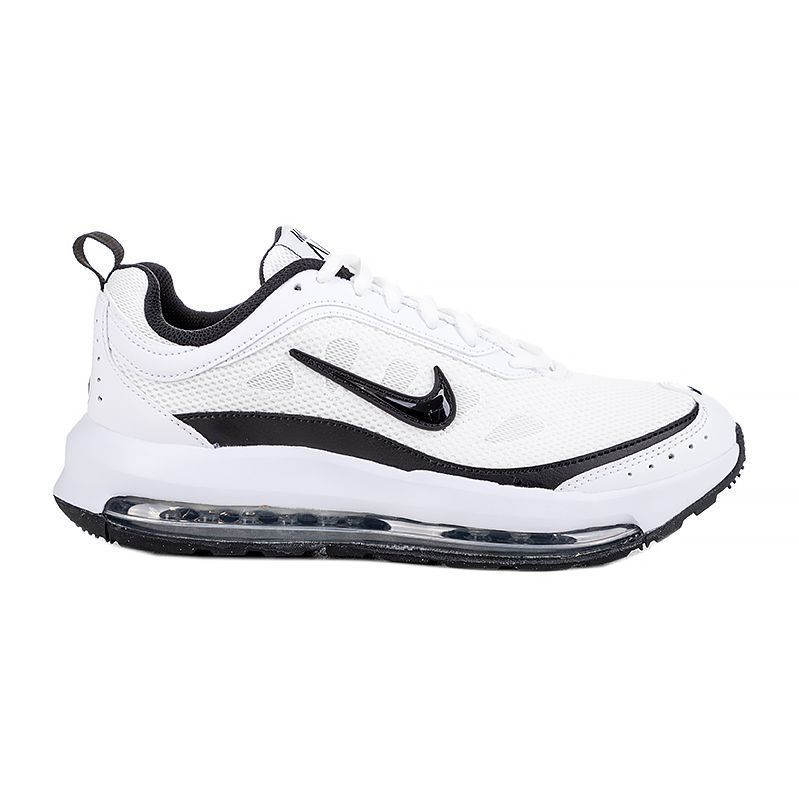 Кросівки Nike WMNS AIR MAX AP купити