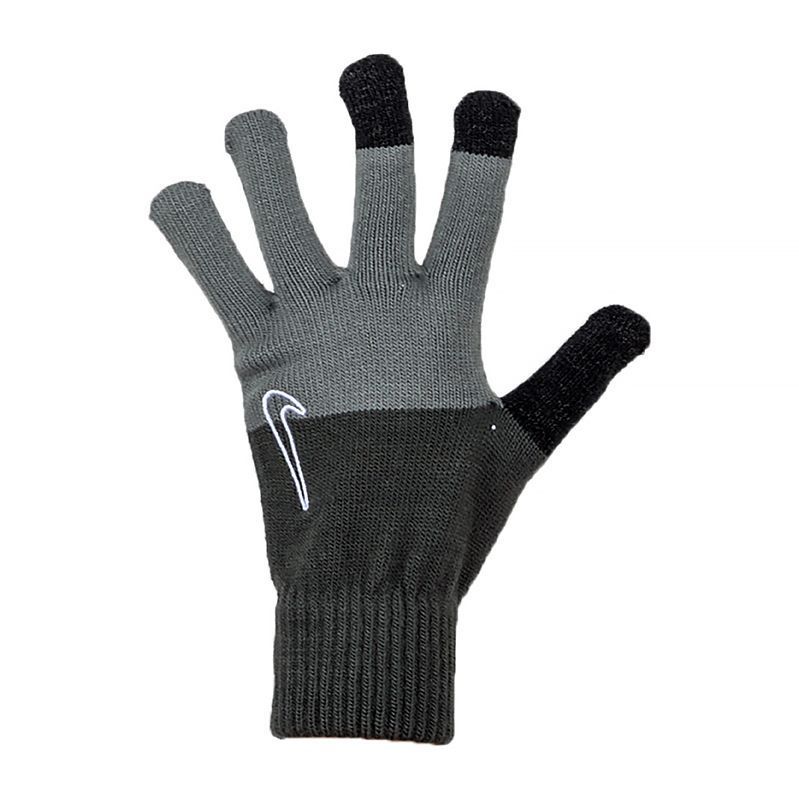 Перчатки Nike Knit Tech And Grip Tg 2.0 купить