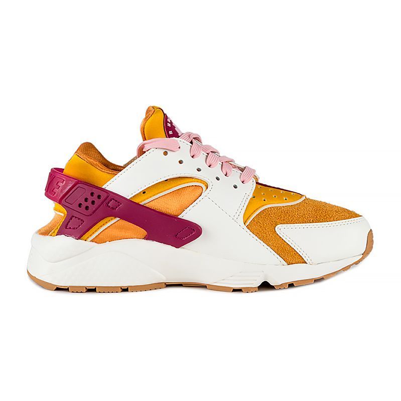 Кроссовки Nike WMNS AIR HUARACHE купить