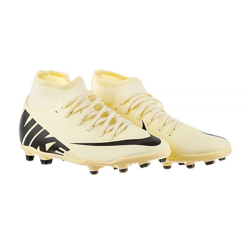 Бутси Nike JR SUPERFLY 9 CLUB FG/MG купити