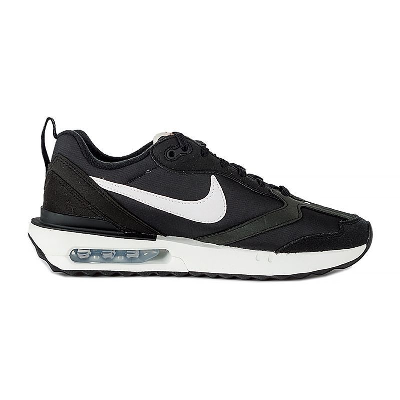 Кросівки Nike AIR MAX DAWN купити