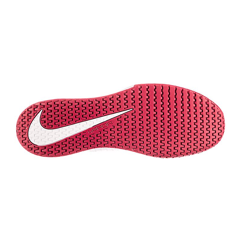 Кросівки Nike VAPOR LITE 2 HC купити