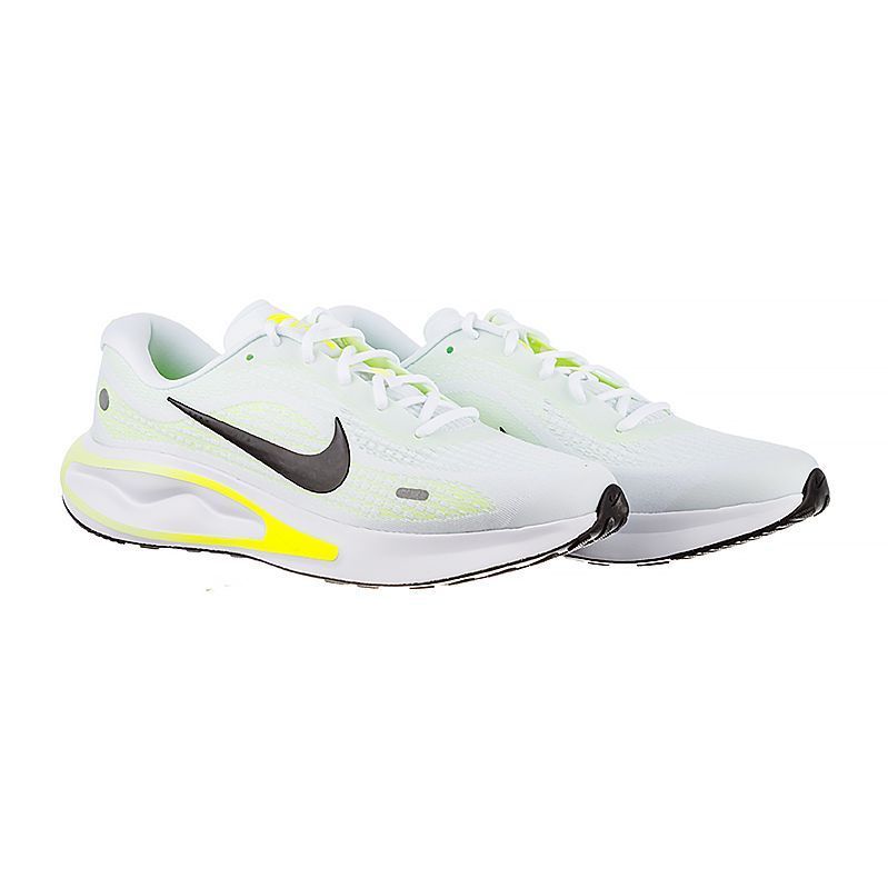 Кросівки Nike JOURNEY RUN купити