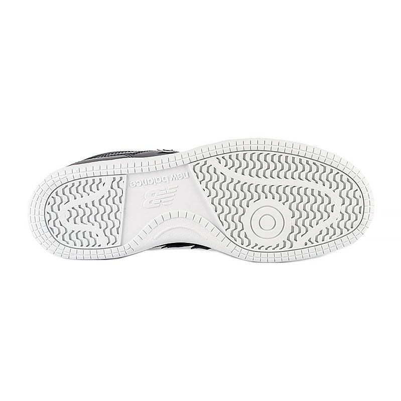Кросівки New Balance BB480L V1 купити